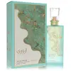 Azuree - Nusuk Eau De Parfum Spray 80 ml