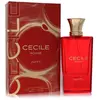 Cecile Rouge - Riiffs Eau De Parfum Spray 80 ml