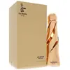 Arabiyat Prestige La Di Da For Her Eau de Parfum pour femme 100 ml