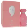 Arabiyat Prestige Safa Edp 100ml