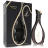 Arabiyat Prestige Kohl Opulence Eau de Parfum Unisex 100 ml