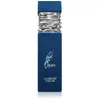 Arabiyat Prestige Habib Eau de Parfum pour homme 100 ml