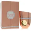 Omniya Eau de Parfum 100 ml