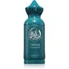Arabiyat Prestige Lutfah Beyond Forever Eau de Parfum mixte 80 ml