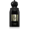 Arabiyat Prestige Hamdan The Brave Eau de Parfum pour homme 75 ml