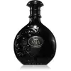 Arabiyat Prestige Nyla Suede Edp 80ml