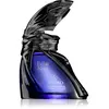 FOMO Eclat Noir extrait de parfum mixte 100 ml