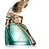 FOMO Midnight Riviera extrait de parfum mixte 100 ml