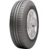 Zeetex CT2000 215 75 16 R 113 Summer