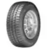 Zeetex WV1000 195/75 R16 107/105S