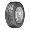 Zeetex WV1000 225 65 16 R 112 Winter