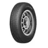 Pneu d'été Zeetex CT6000 Eco 235/65 R16 115/113T