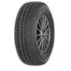 Zeetex CT8000 4S 195/75 R16 107/105R