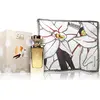 Eshal Vanilla   100ml   Paris Corner - Eau de Parfum pour Femme
