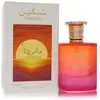 Paris Corner Taskeen Marina Eau de Parfum pour femme 100 ml