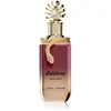 Paris Corner Ophidian Black Cherry Eau de Parfum mixte 100 ml
