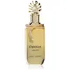 Paris Corner Ophidian Mango Bliss Eau de Parfum mixte 100 ml