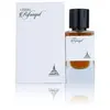 Paris Corner - Rifaaqat - Eau De Parfum Pour Homme 85 Ml