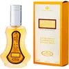 Zidan Classic Eau de Parfum Perfume Spray by Al-Rehab 35ml