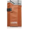 Emper Legend Classic Eau de Toilette pour homme 100 ml