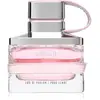 Emper Saga Pink Eau de Parfum pour femme 100 ml
