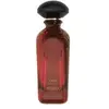 WIDIAN Yasat Parfum 1000 ml