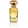 WIDIAN Samar Parfum 1000 ml