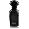 WIDIAN Black Collection Black III Parfum 1000 ml
