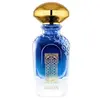 WIDIAN Sapphire Collection Granada Parfum 1000 ml