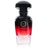 WIDIAN Velvet Collection Liwa Parfum 1000 ml