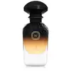 WIDIAN Black Collection Black II Parfum 1000 ml