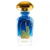 WIDIAN Sapphire Collection New York Parfum 1000 ml