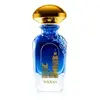 WIDIAN Sapphire Collection London Parfum 1000 ml