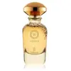 WIDIAN Gold Collection Gold II Sahara Parfum 1000 ml