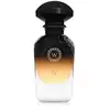 WIDIAN Black Collection Black IV Parfum 1000 ml