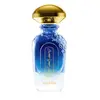 WIDIAN Sapphire Collection Aswan Parfum 1000 ml