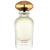 WIDIAN All Over Black II Parfum 1000 ml