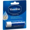 Vaseline - lip therapy Original Baume à lèvres 4.8 g unisex