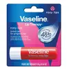 Vaseline - lip therapy Rosy Lips Baume à lèvres 4.8 g unisex