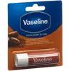 Vaseline - lip therapy Beurre de Cacao Baume à lèvres 4.8 g unisex