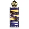 French Avenue Velvet Mood Eau de Parfum pour femme 80 ml
