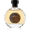 French Avenue Don Vintage Oud Eau de Parfum pour homme 100 ml