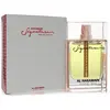 Al Haramain Signature Eau de Parfum pour femme 100 ml