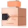 Parfum Al Haramain L'aventure Rose - Femme - Eau de parfum - 100 ml - Florale