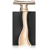 Al Harmain Cuir de Orientica by Orientica for Unisex - 3 oz EDP Spray