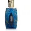 Al Haramain Artisan extrait de parfum mixte 100 ml