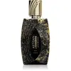Al Haramain Artisan Noir extrait de parfum mixte 100 ml