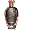 Al Haramain Ayaat Malika extrait de parfum mixte 100 ml