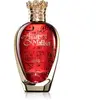 Al Haramain Ayaat Malika Gold extrait de parfum mixte 100 ml