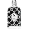 Al Haramain Oud Saffron - Orientica Eau De Parfum Spray 80 ml